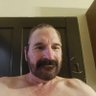 Don's profile picture