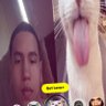 Logan Gammon profil fotoğrafı