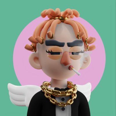 888-society's profile picture