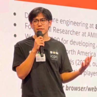 ethanlim's profile picture