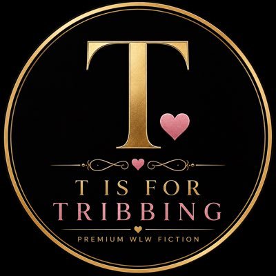 I💕SCISSORING's profile picture