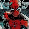 Yourlocalspider 的头像