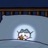 ぽ。's profile picture