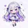 す ず (最強) profil fotoğrafı