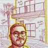 Daniel Baptista's profile picture