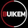 Buikem๐ ็ๅคดๅ