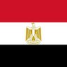 MOHAMED ZIDAN's profile picture