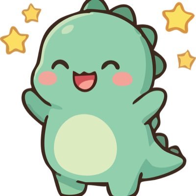 Huy Hiền baby's profile picture