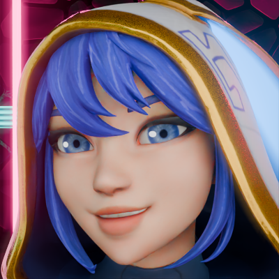 ZyronX3D's profile picture