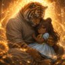 The Iron Tiger ๐บ๐ธ ๐
's profile picture