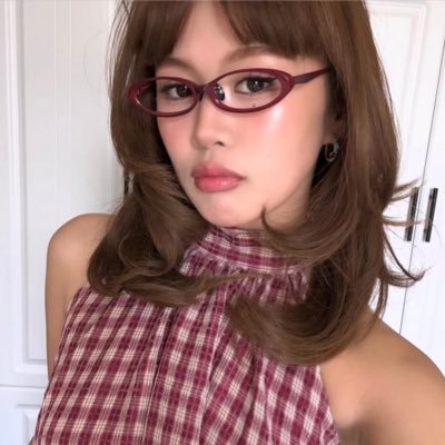 tin ⭑.ᐟ‧₊˚'s profile picture