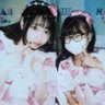 ໒꒰ྀི ˶• ༝ •˶ ꒱ྀི১'s profile picture