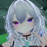 ひろ(ひろろん)サブ's profile picture