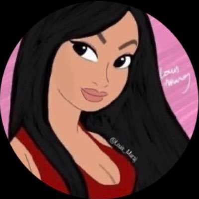 ༒㊜BARBZ㊜༒'s profile picture