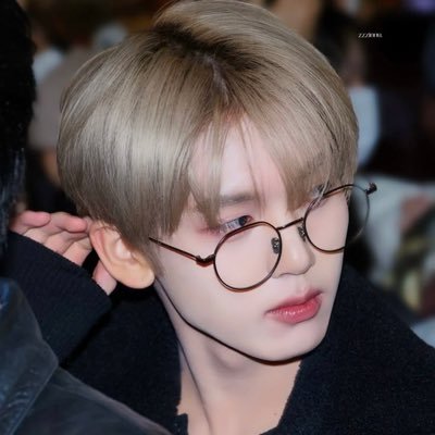 wonnstrck's profile picture