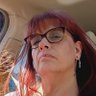 Sabrina Lamberton's profile picture