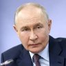 Profilbild von Vladmir_Putin