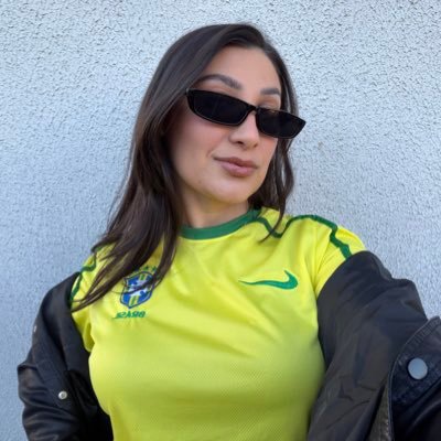 aninha's profile picture