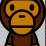 RX3's profile picture