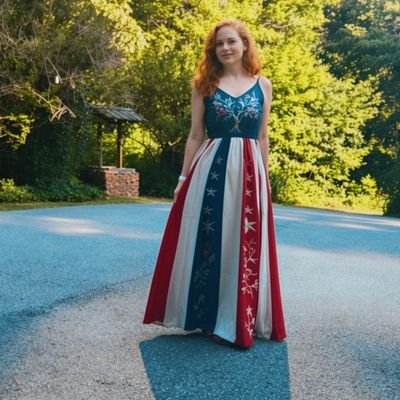 USAKaseyLynae's profile picture