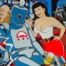Poor_Vida 💣💥's profile picture