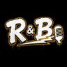Ray & Benny Talk Sports 的头像