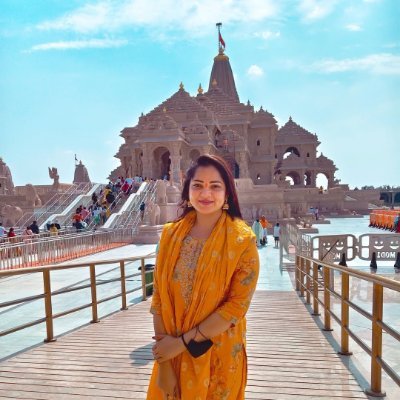 Honey_Chowdhry๐ 's profile picture