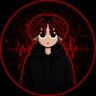 Vito | Web3 profil fotoğrafı