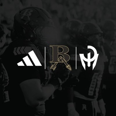 Broken Arrow Athletics's profile picture