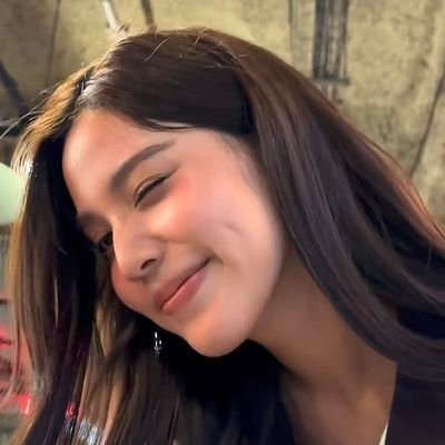 gabs εїɞ's profile picture