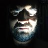 Profilbild von Vallabh