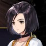 Cristina's profile picture