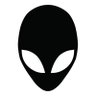 Фото профиля The Alien Kid