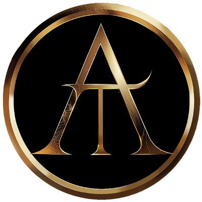 Legend Awakes's profile picture