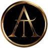 Alberich Token's profile picture