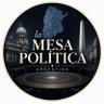 Фото профиля La Mesa Política Argentina