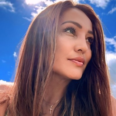 MissNegritu's profile picture