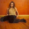 Фото профиля Reflections of a Wandering Soul