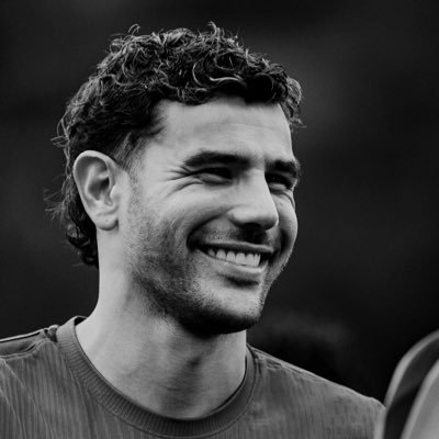 غـ!ده 🇫🇷's profile picture