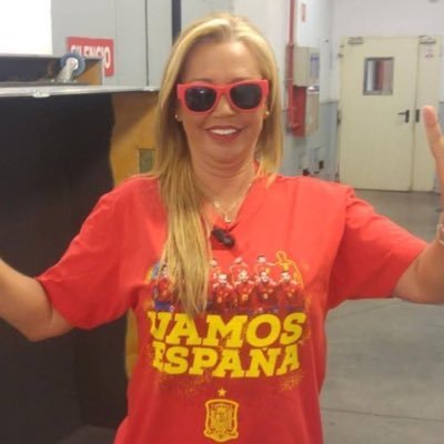 el salvamista cotilla's profile picture