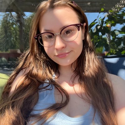 jay's profile picture
