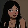 Profilbild von Elf