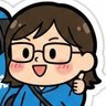Profilbild von 久右衛門