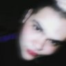Profilbild von Vinni