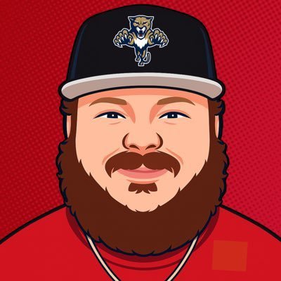 BrettRocker95's profile picture