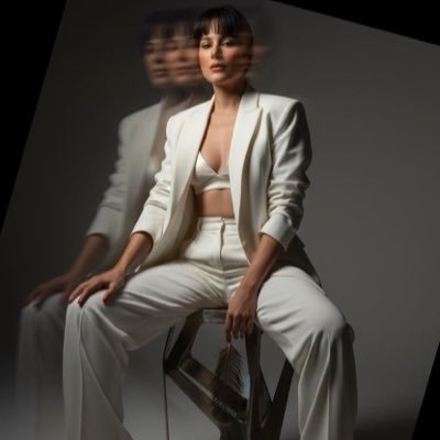 malava1002's profile picture