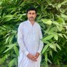Khadim Hussain 的头像