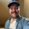 Austin Shuck 的头像