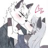 ☾ ⛧Maro⛧☽'s profile picture