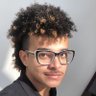 Lucas Dourado profil fotoğrafı